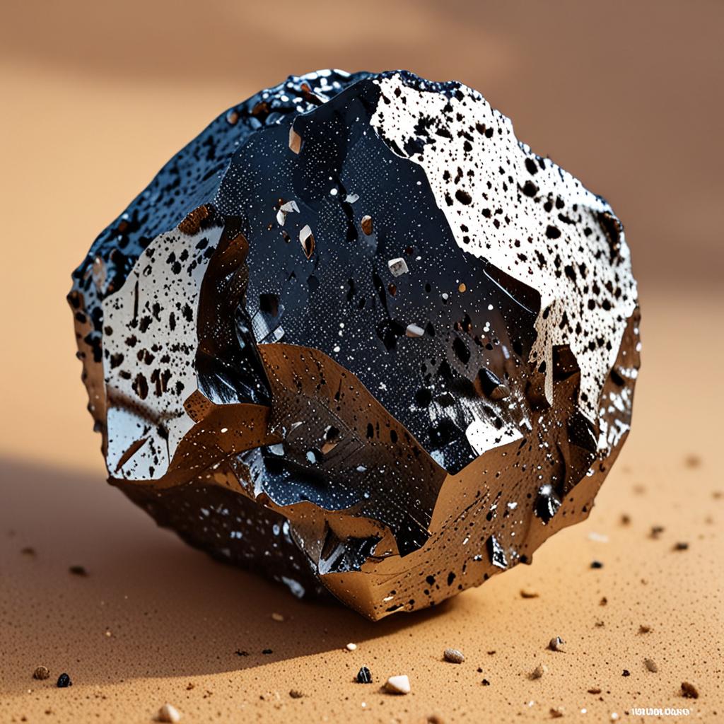 AI visualization of Sayh al Uhaymir 402