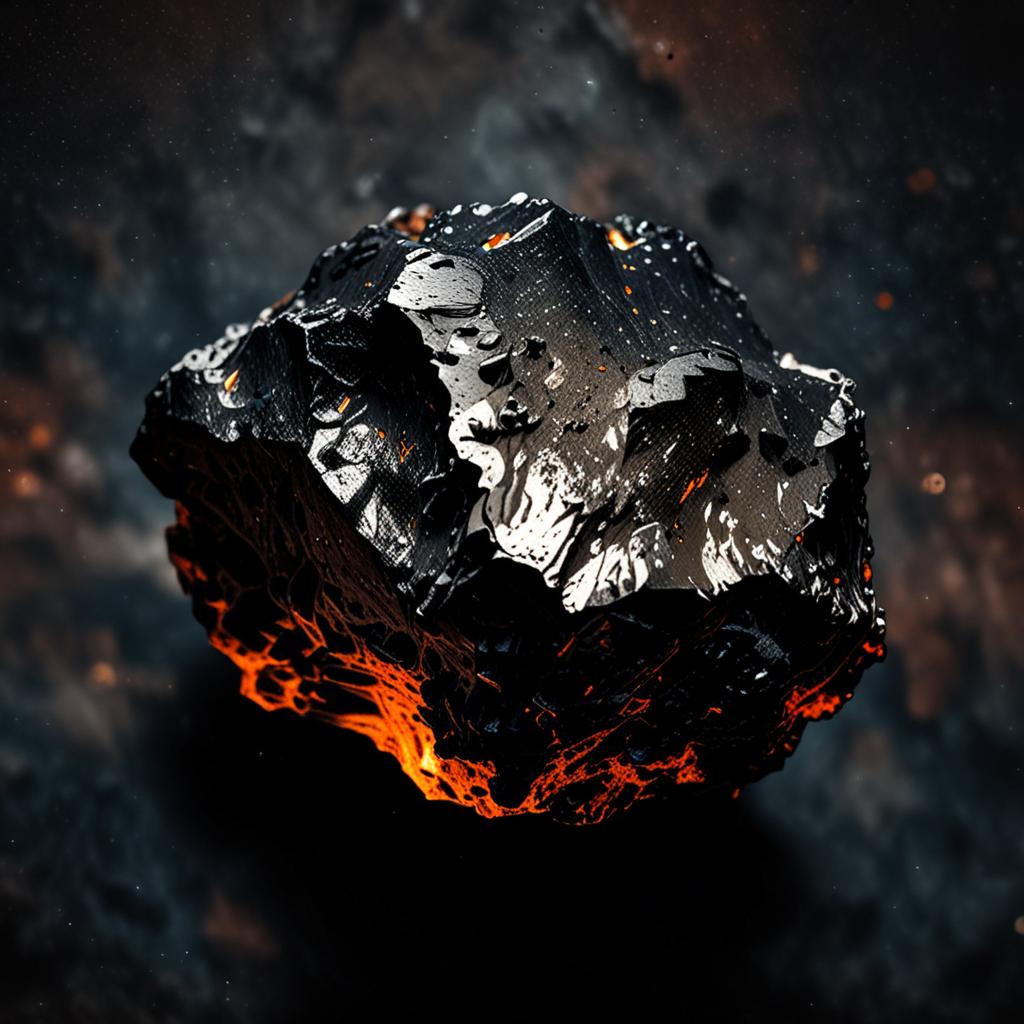 AI visualization of Bhawad