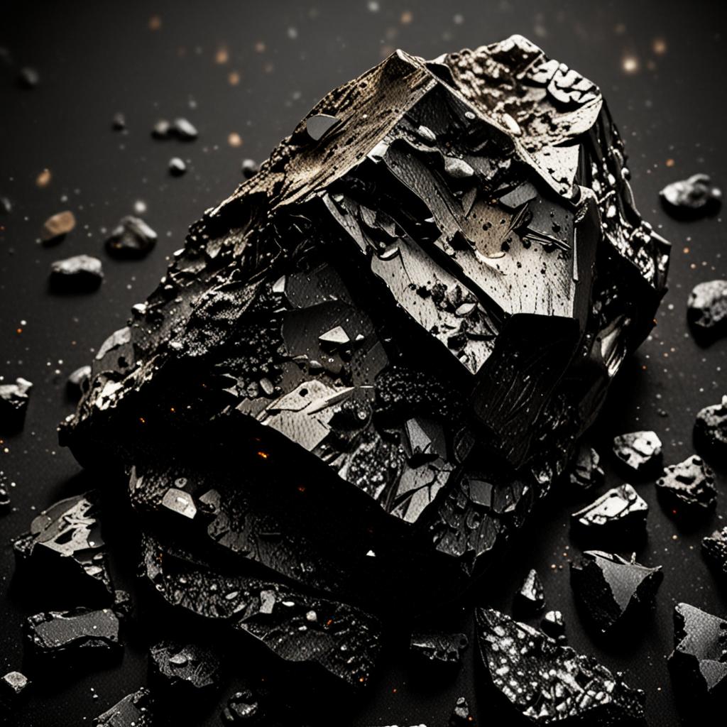 AI visualization of Yamato 981115