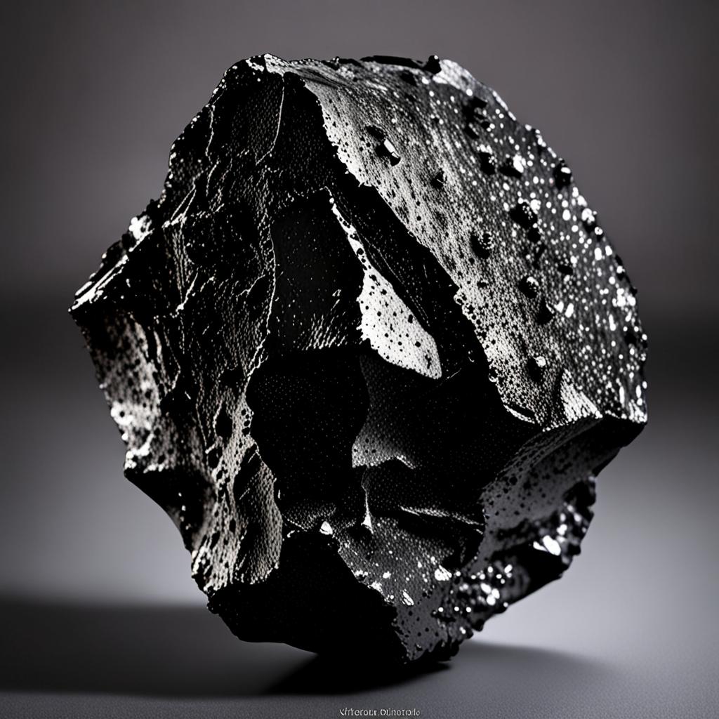 AI visualization of Yamato 981130