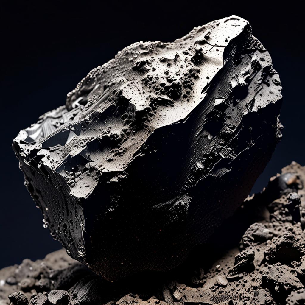 AI visualization of Yamato 981133