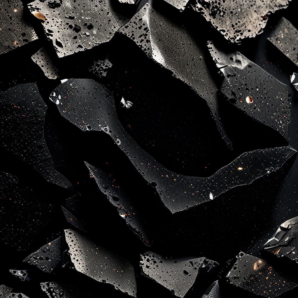 AI visualization of Yamato 981148