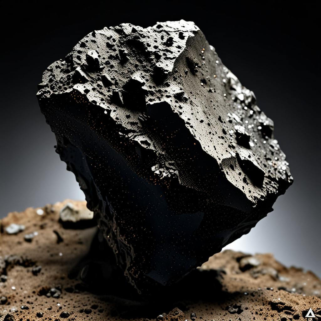 AI visualization of Yamato 981166