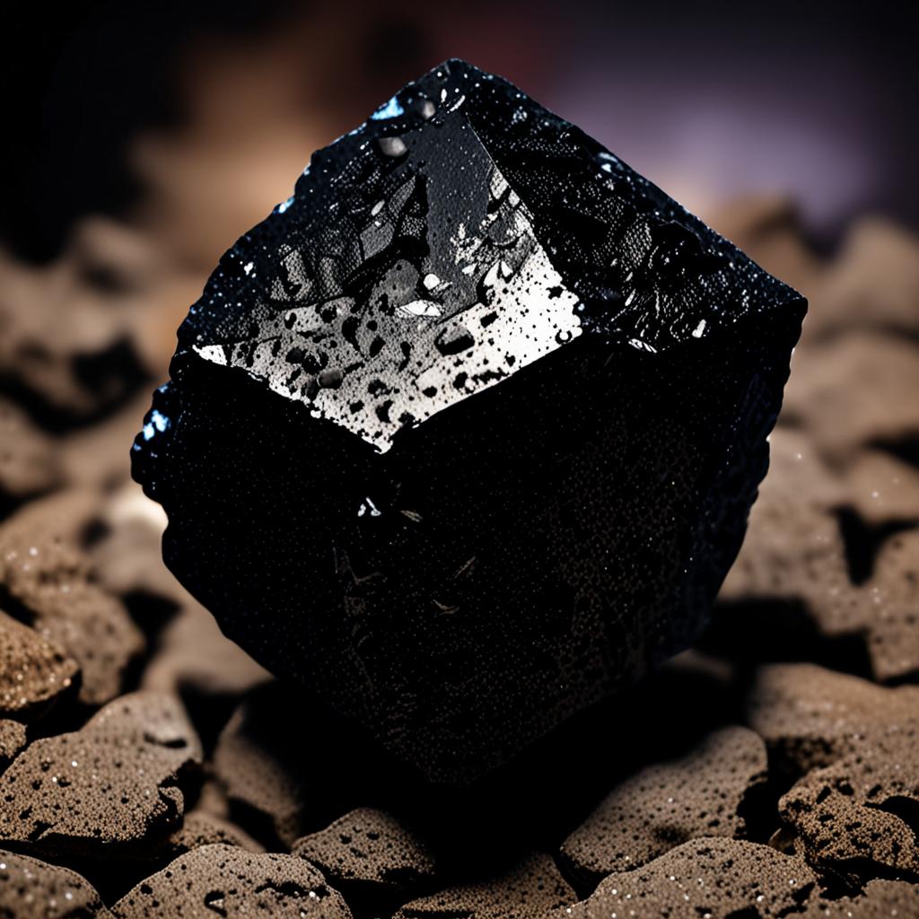 AI visualization of Yamato 981173