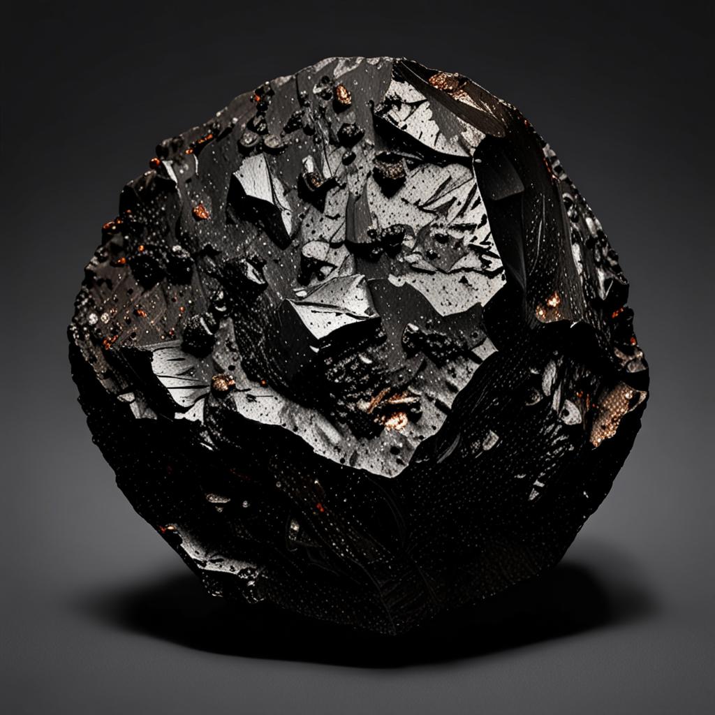 AI visualization of Yamato 981174