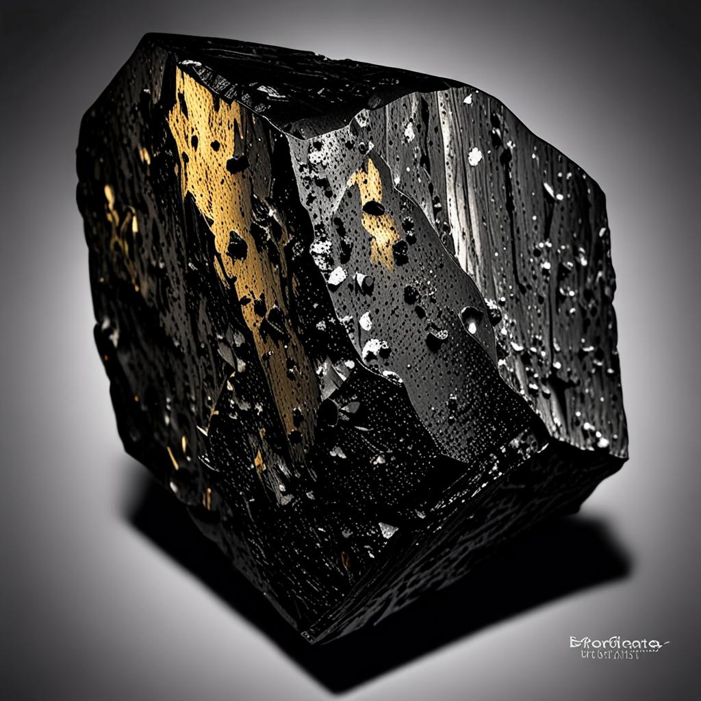 AI visualization of Yamato 981218