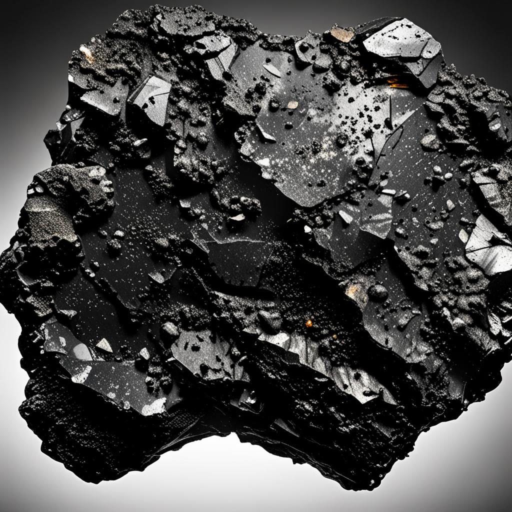 AI visualization of Yamato 981224