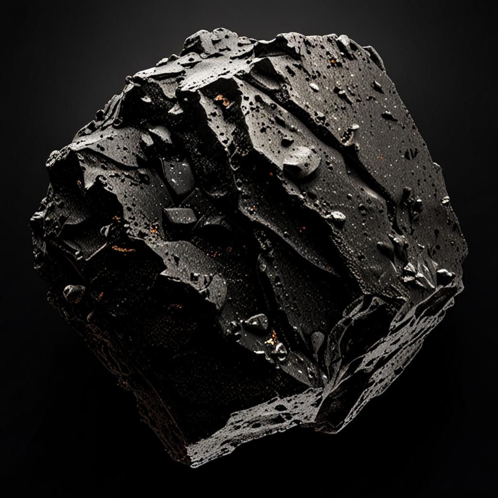 AI visualization of Yamato 981246