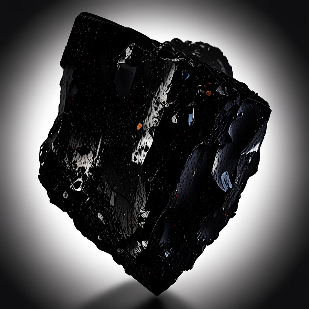 AI visualization of Yamato 981274