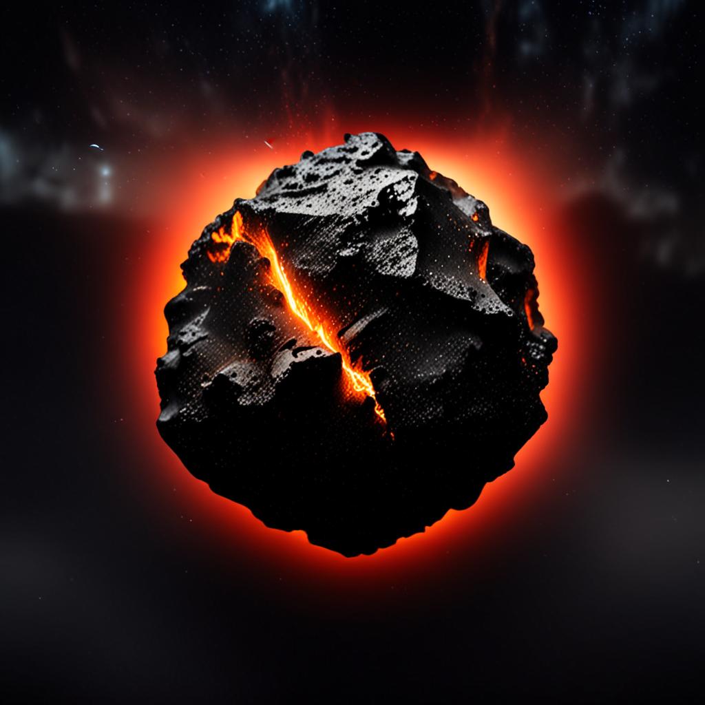 AI visualization of Adhi Kot