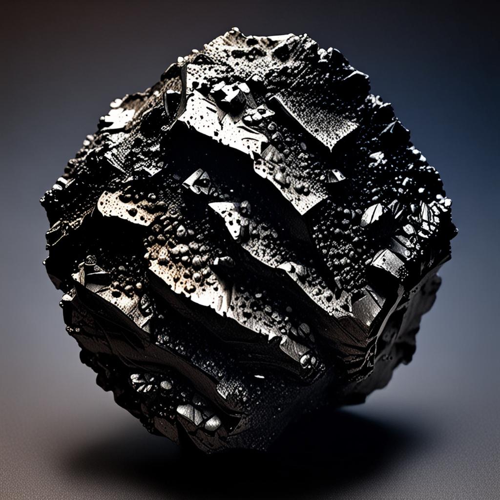 AI visualization of Yamato 981285