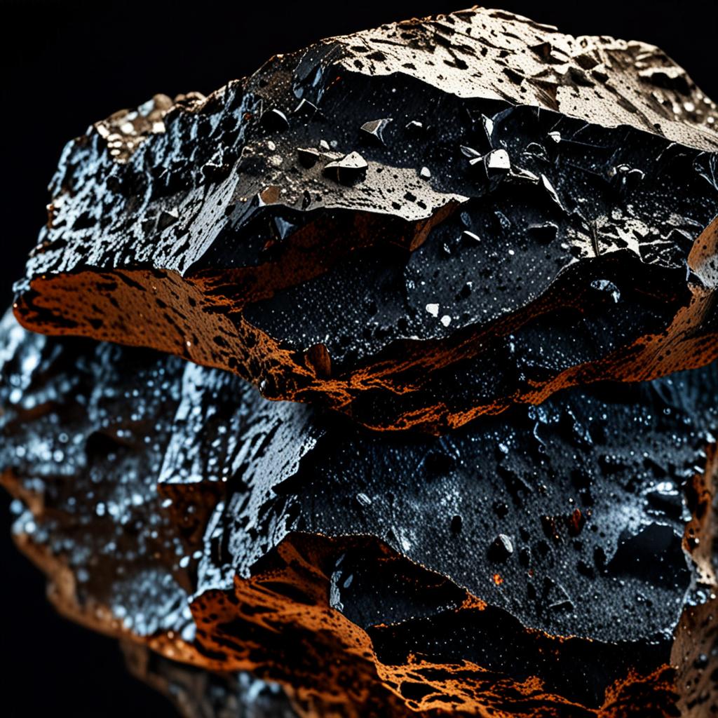 AI visualization of Yamato 981299