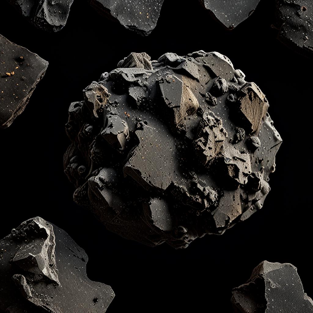 AI visualization of Yamato 981304