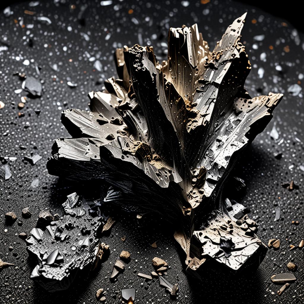 AI visualization of Yamato 981326