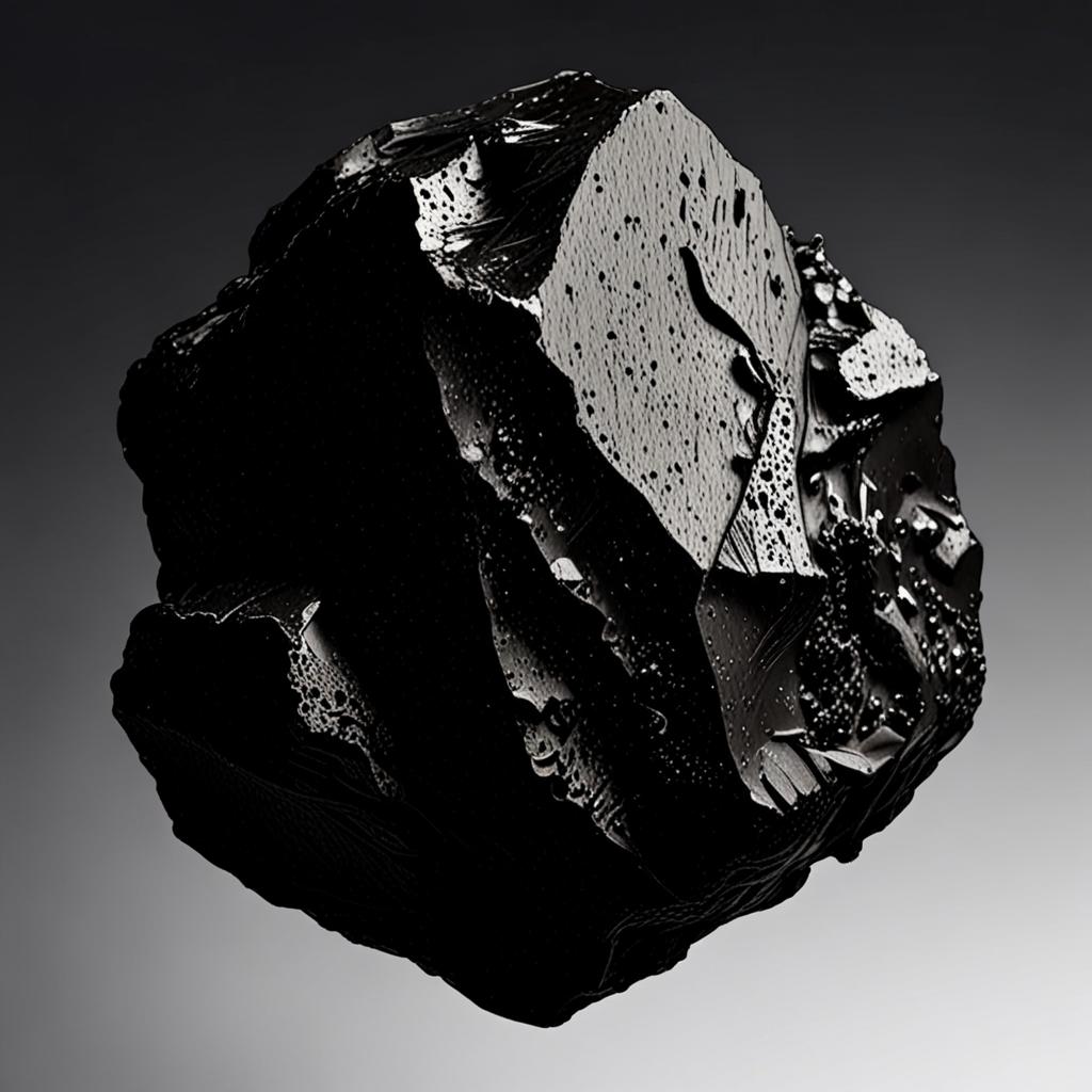 AI visualization of Yamato 981338