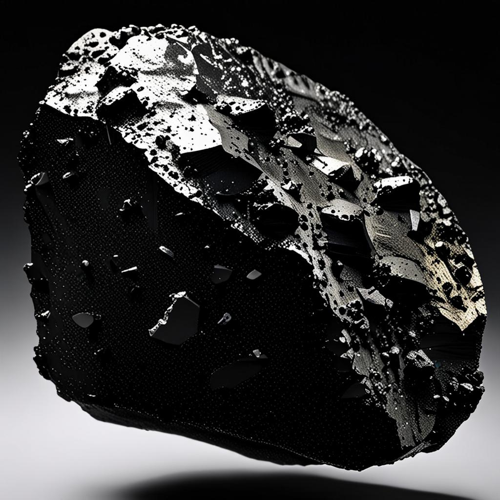 AI visualization of Yamato 981361