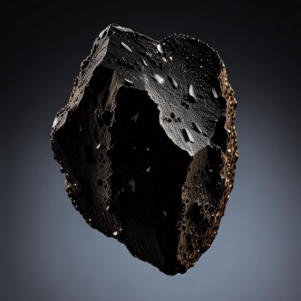 AI visualization of Yamato 981380