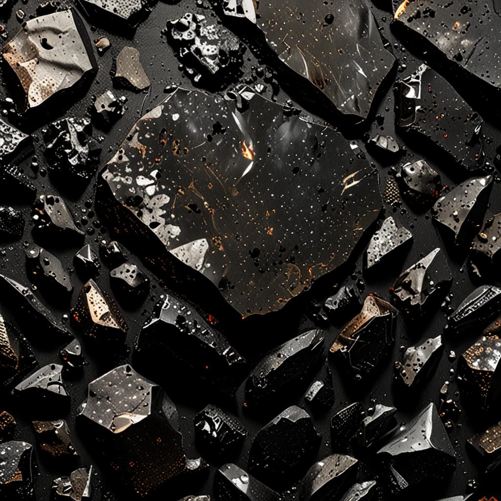 AI visualization of Yamato 981419