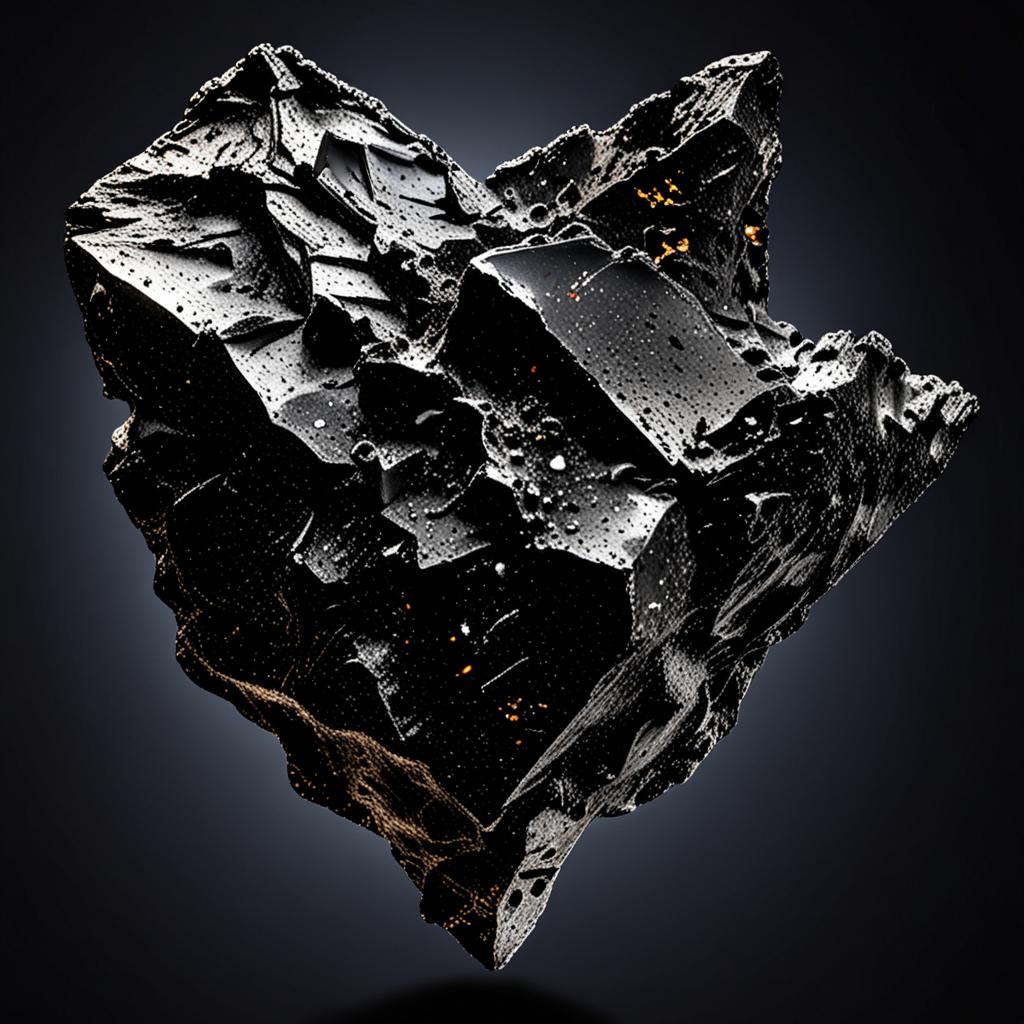 AI visualization of Yamato 981455