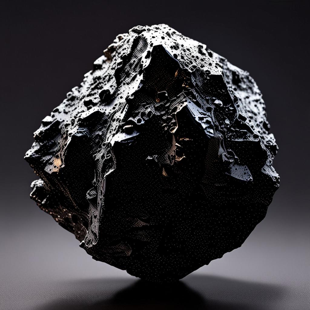 AI visualization of Yamato 981456