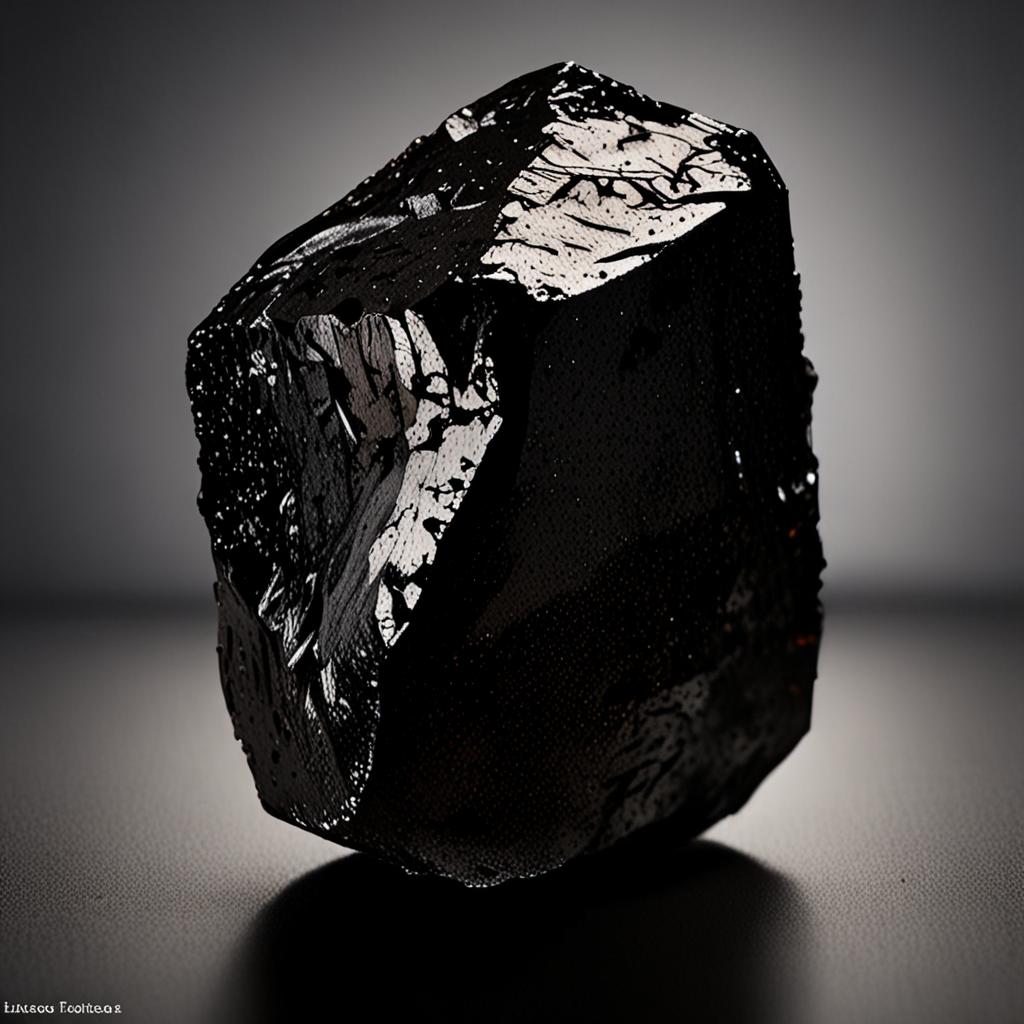 AI visualization of Yamato 981463