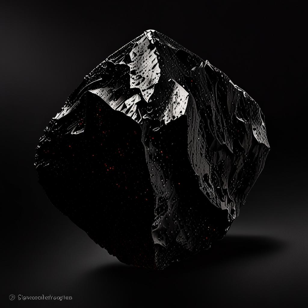 AI visualization of Yamato 981480