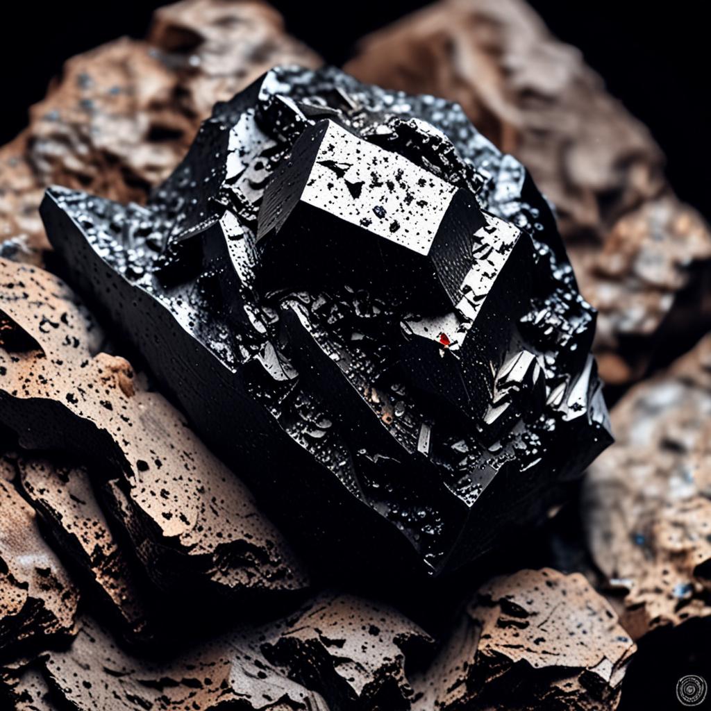 AI visualization of Yamato 981489