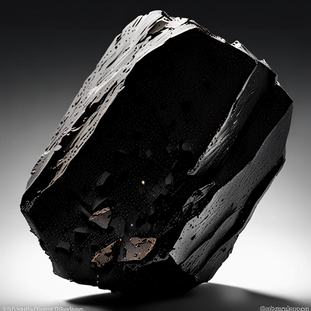 AI visualization of Yamato 981501