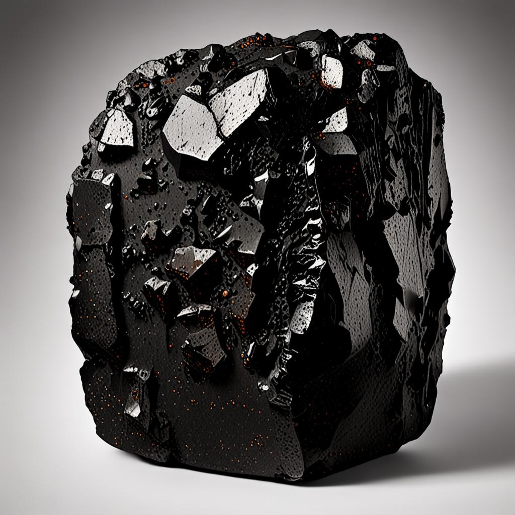 AI visualization of Yamato 981523