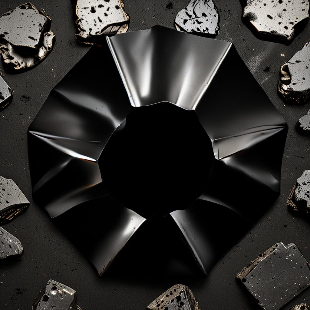 AI visualization of Yamato 981556