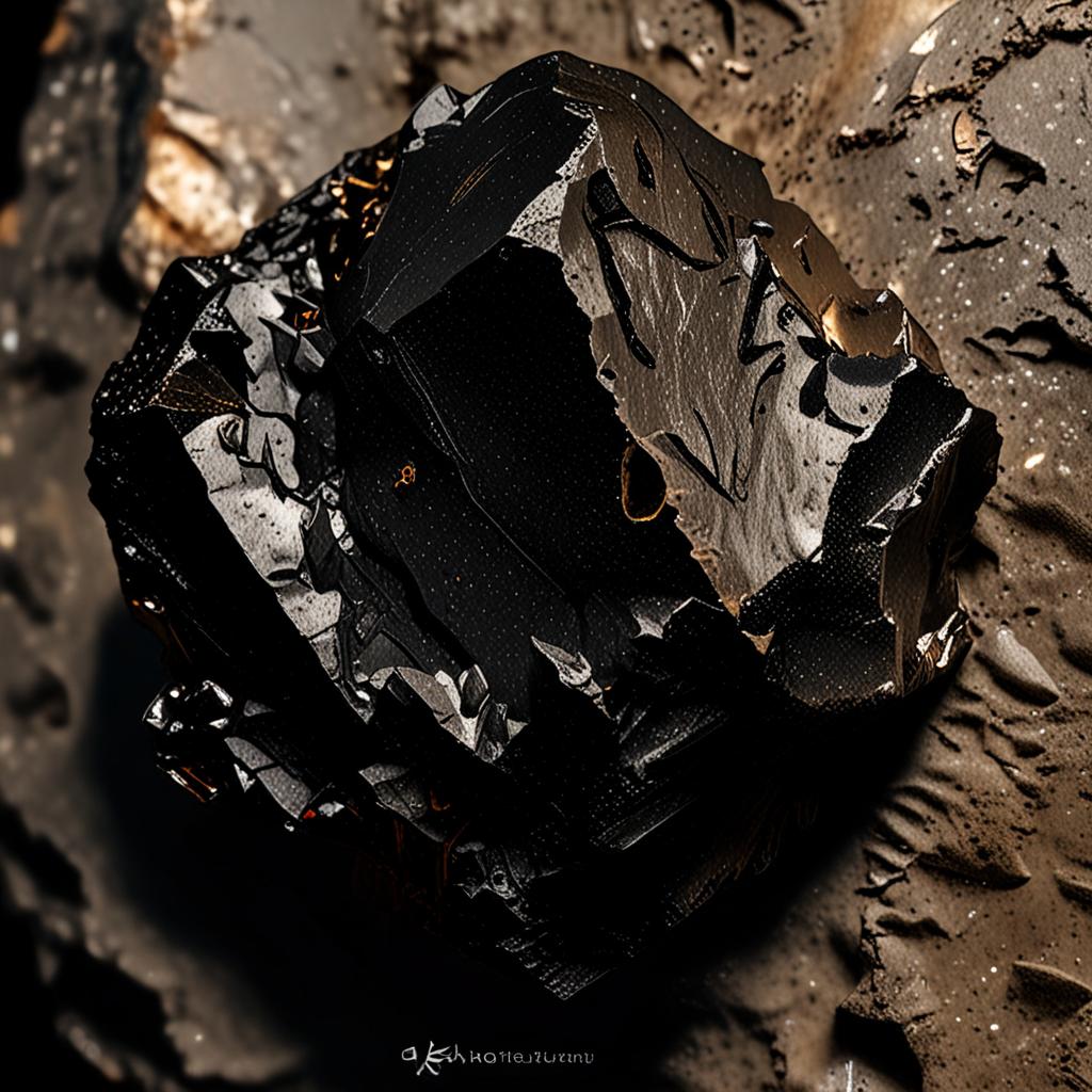 AI visualization of Yamato 981586