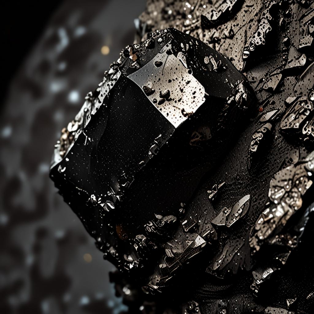 AI visualization of Yamato 981591