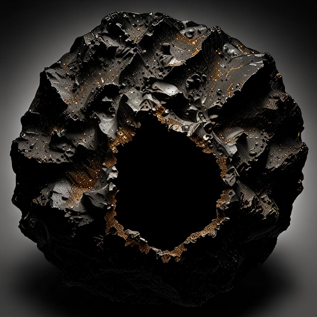 AI visualization of Yamato 981602