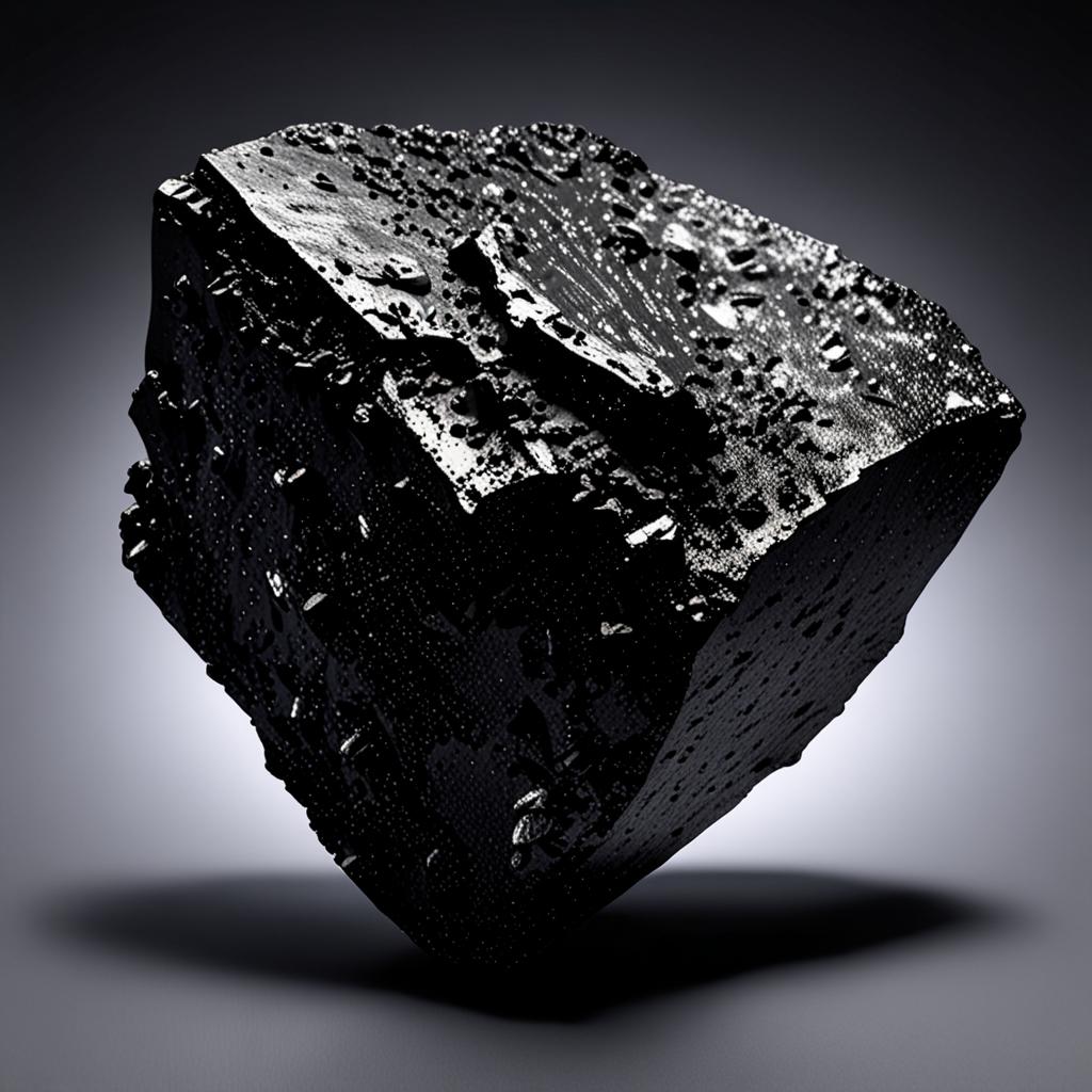 AI visualization of Yamato 981605