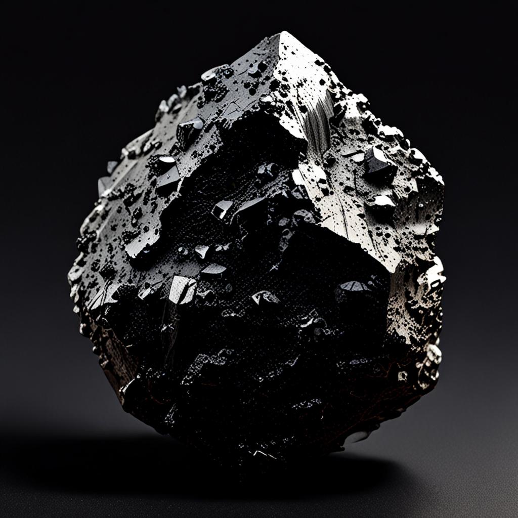 AI visualization of Yamato 981629