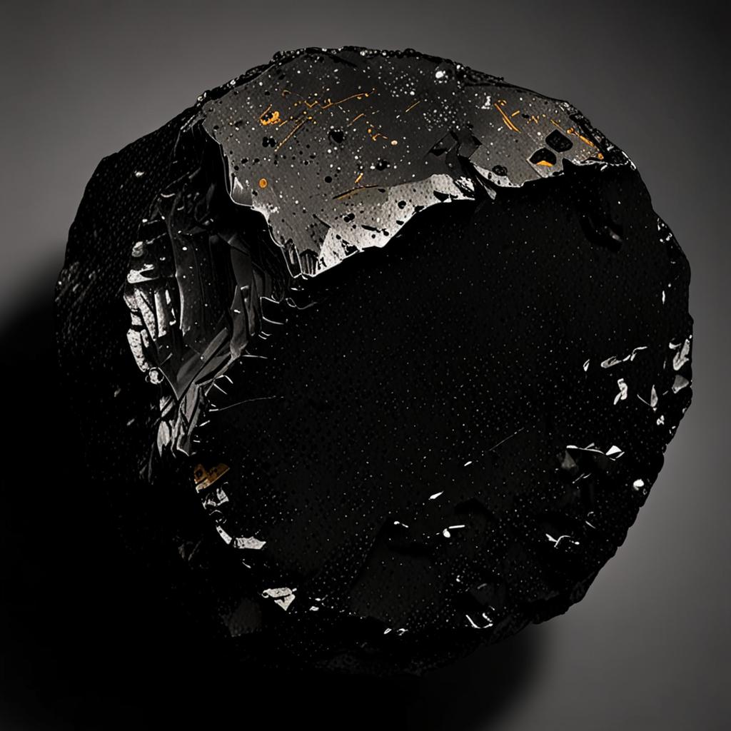 AI visualization of Yamato 981630