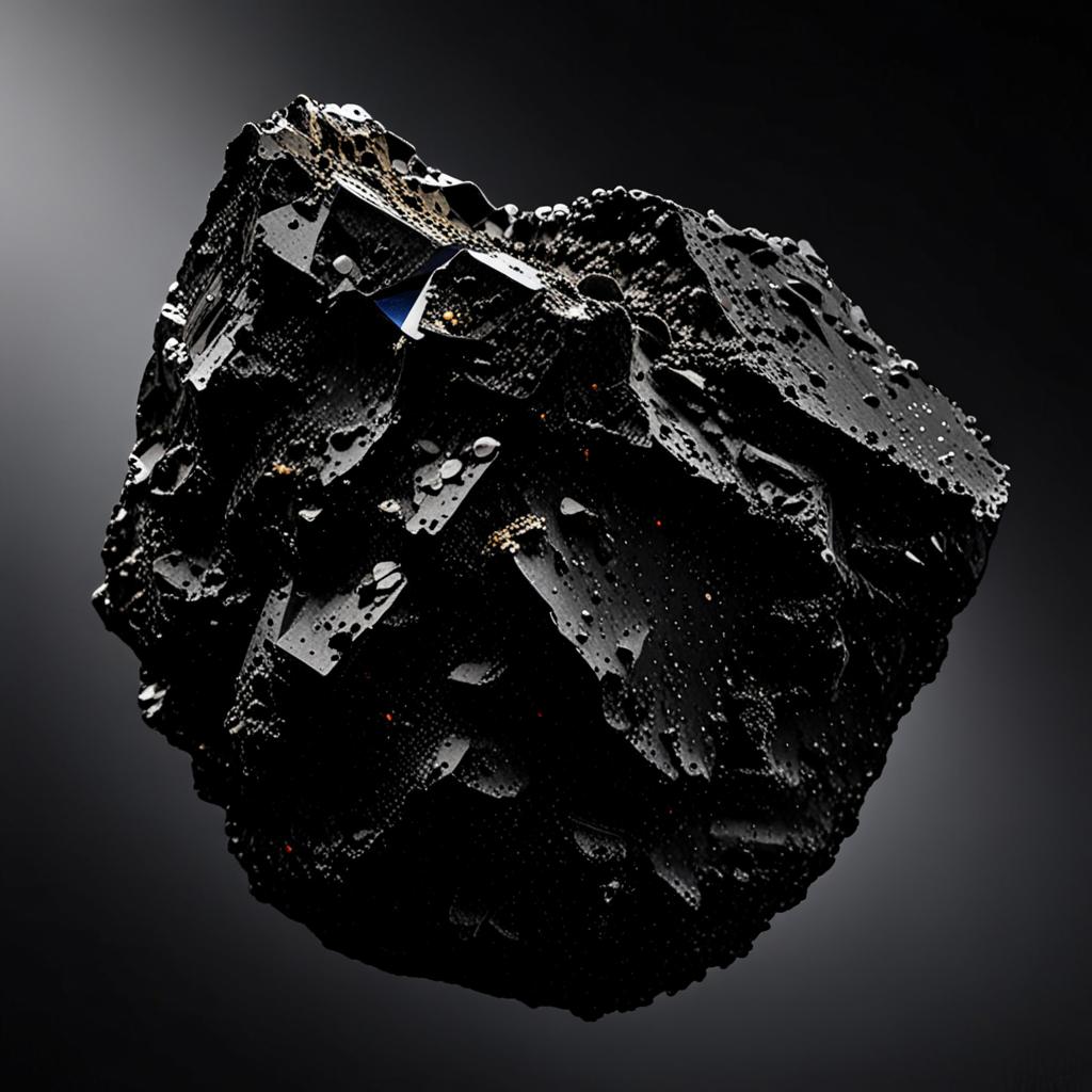 AI visualization of Yamato 981643