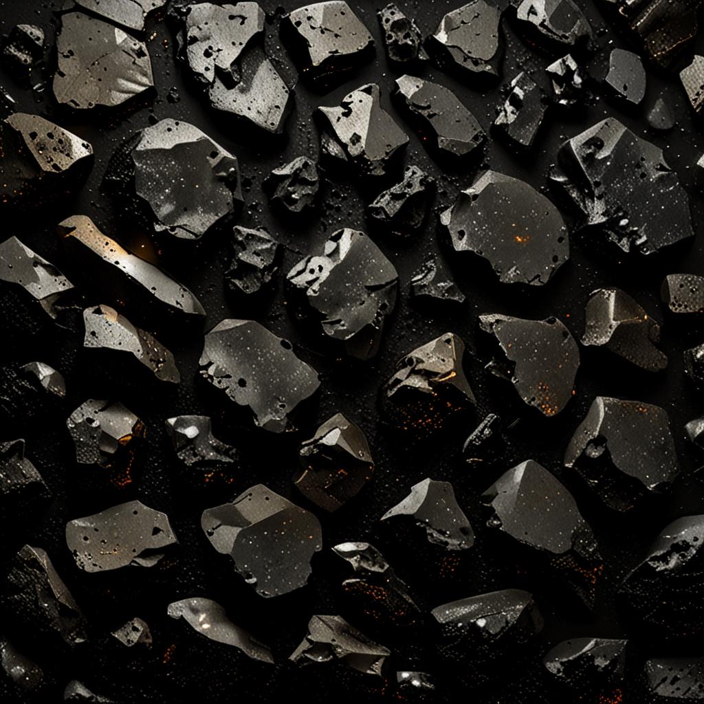 AI visualization of Yamato 981644