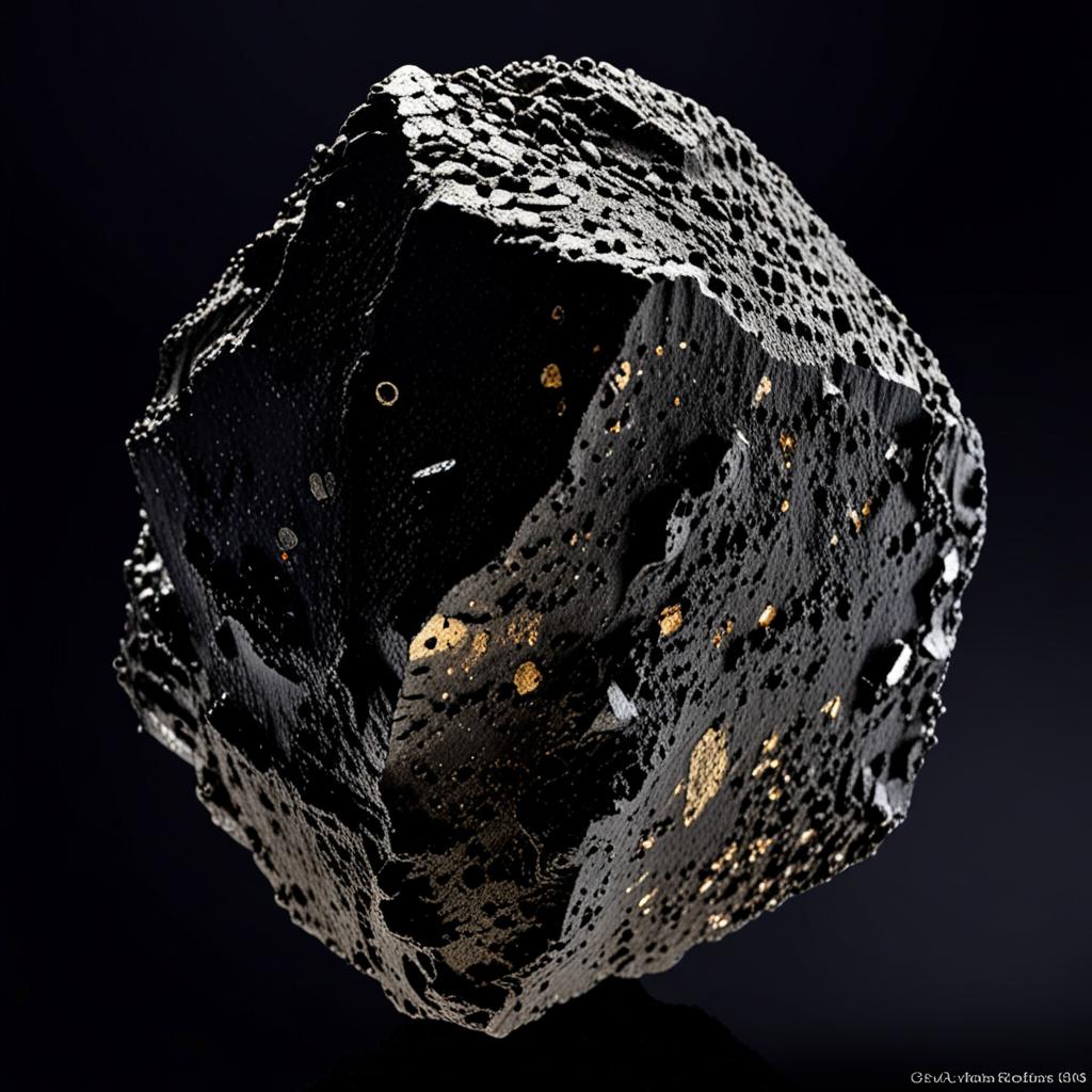 AI visualization of Yamato 981670