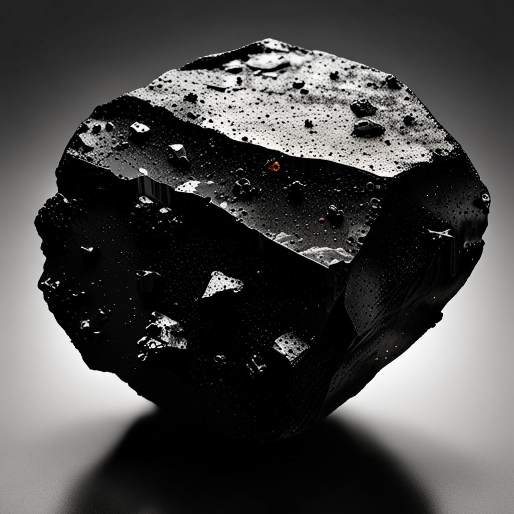 AI visualization of Yamato 981688