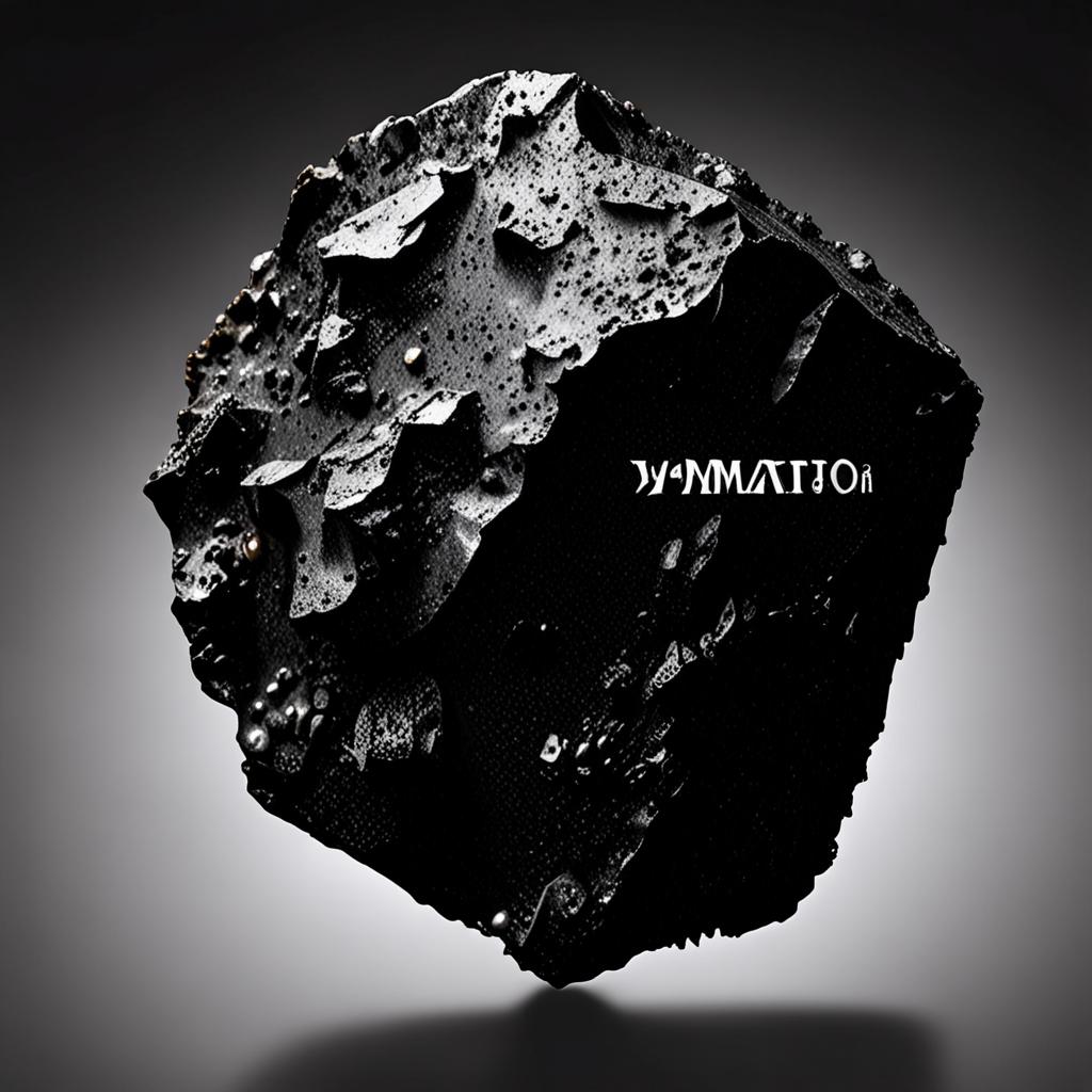 AI visualization of Yamato 981709