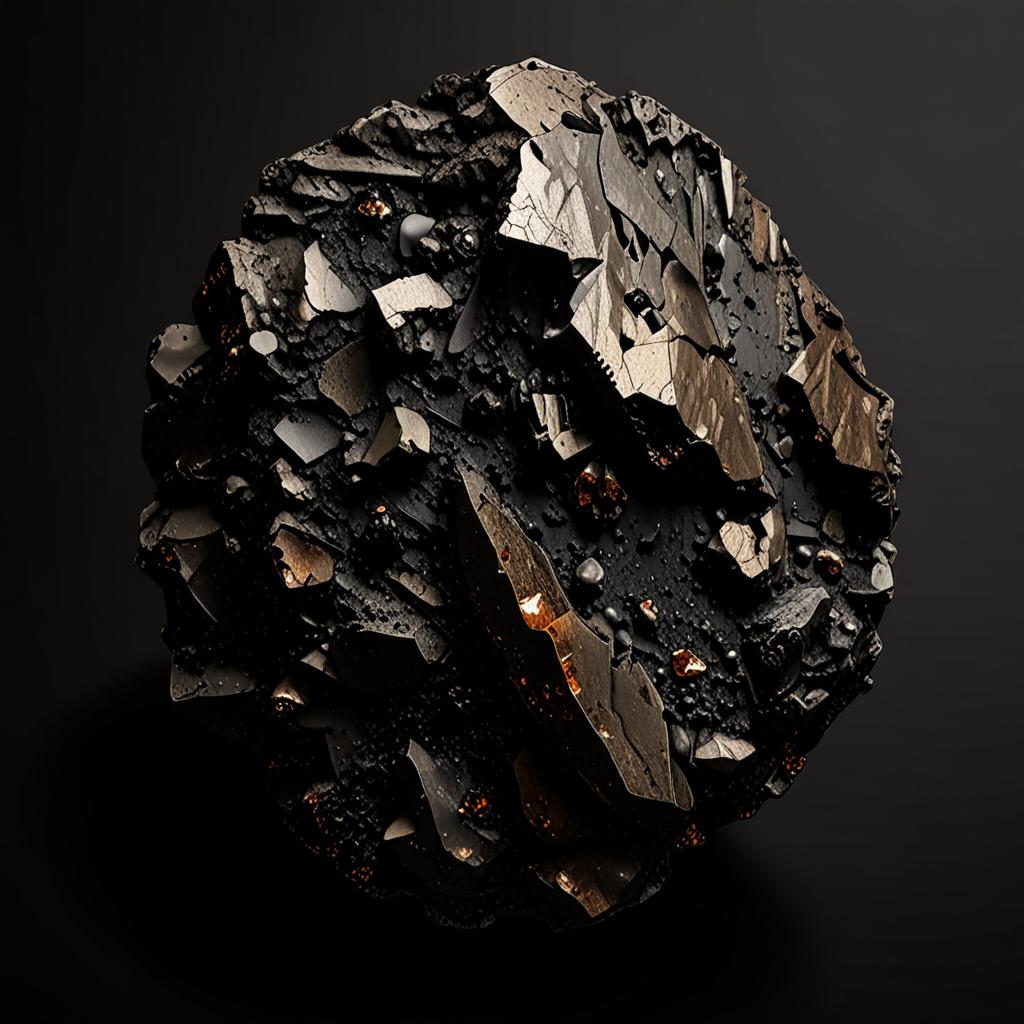 AI visualization of Yamato 981713