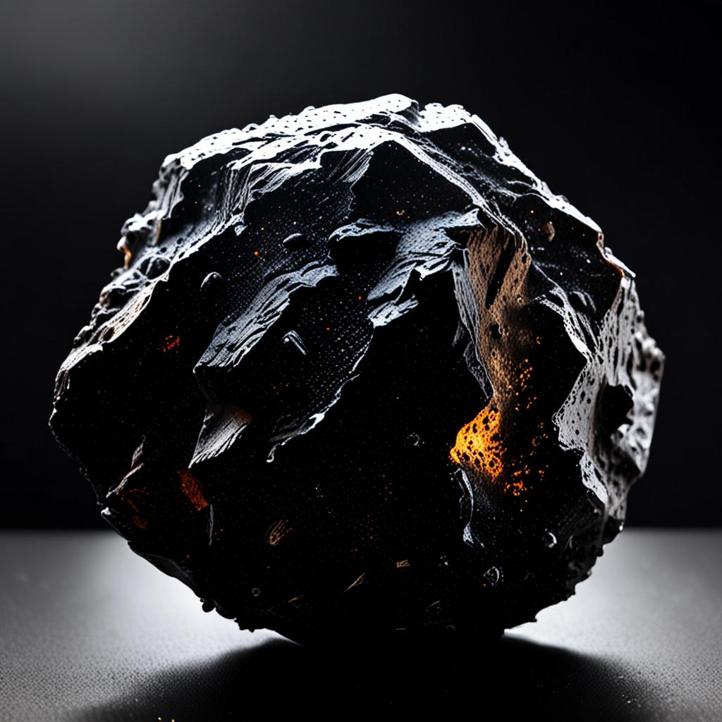 AI visualization of Yamato 981732