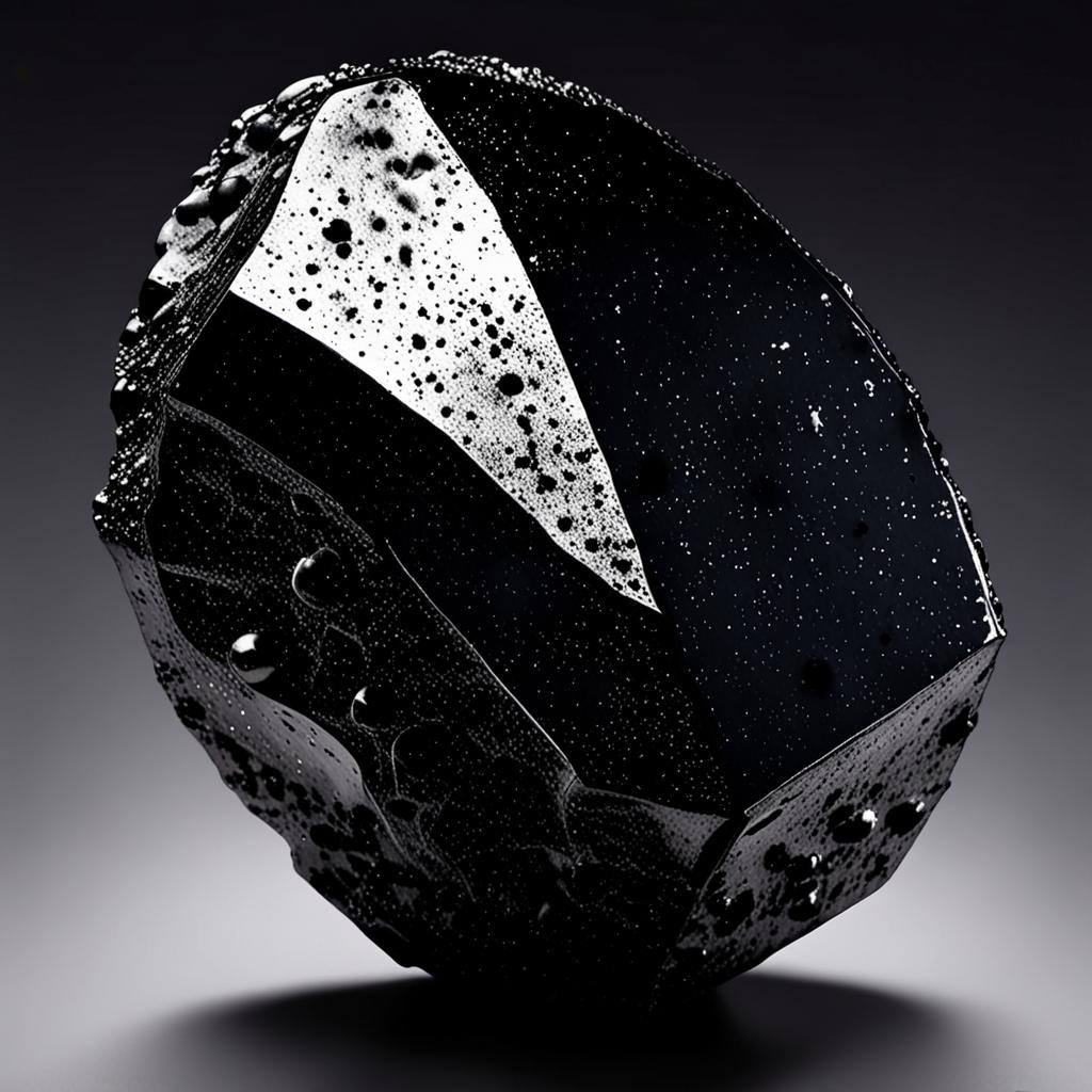 AI visualization of Yamato 981734