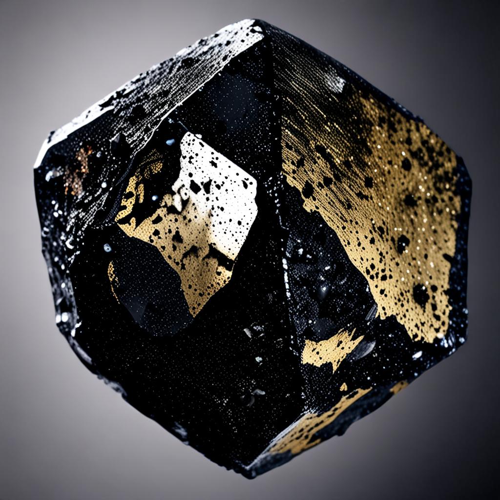 AI visualization of Yamato 981737