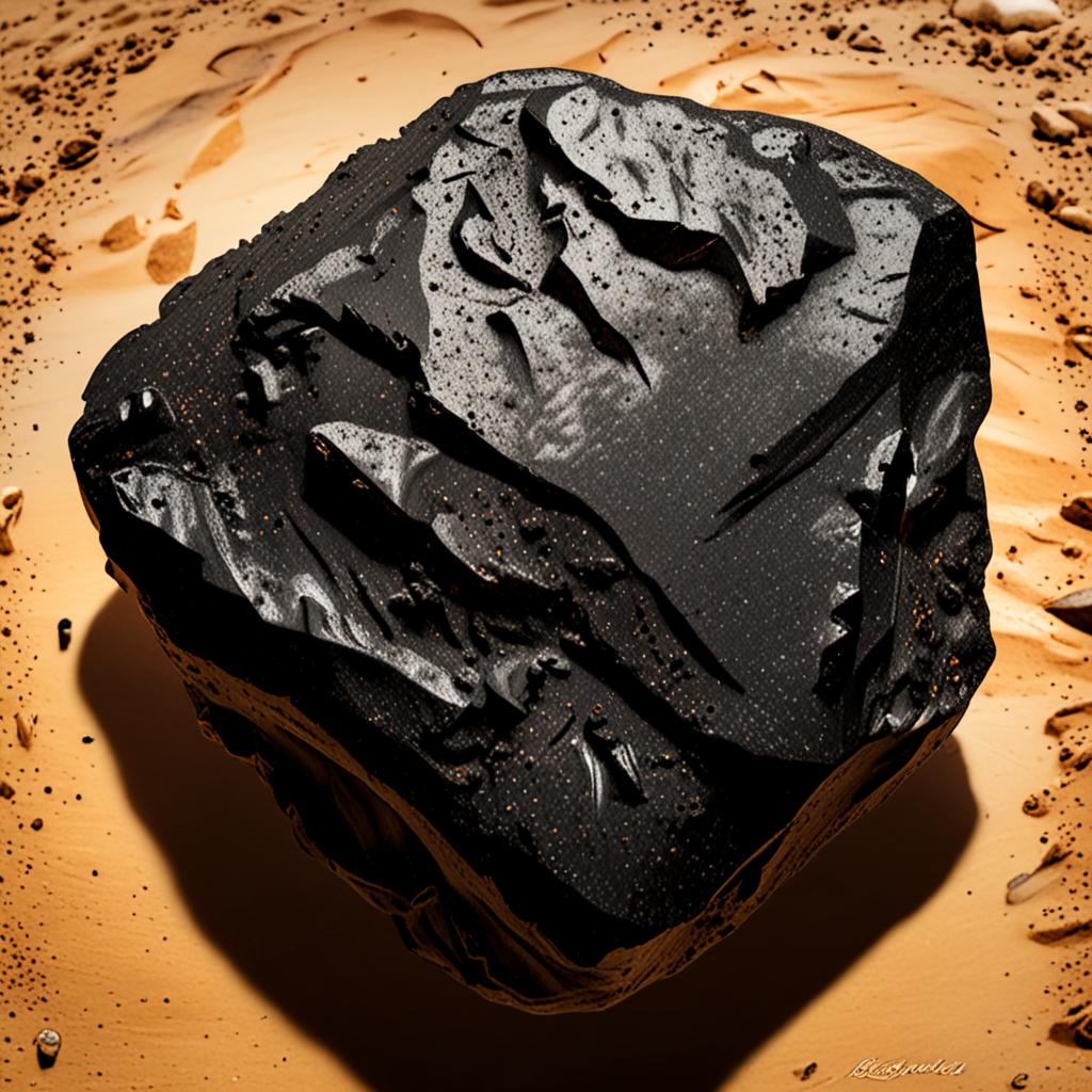 AI visualization of Adrar Madet 002