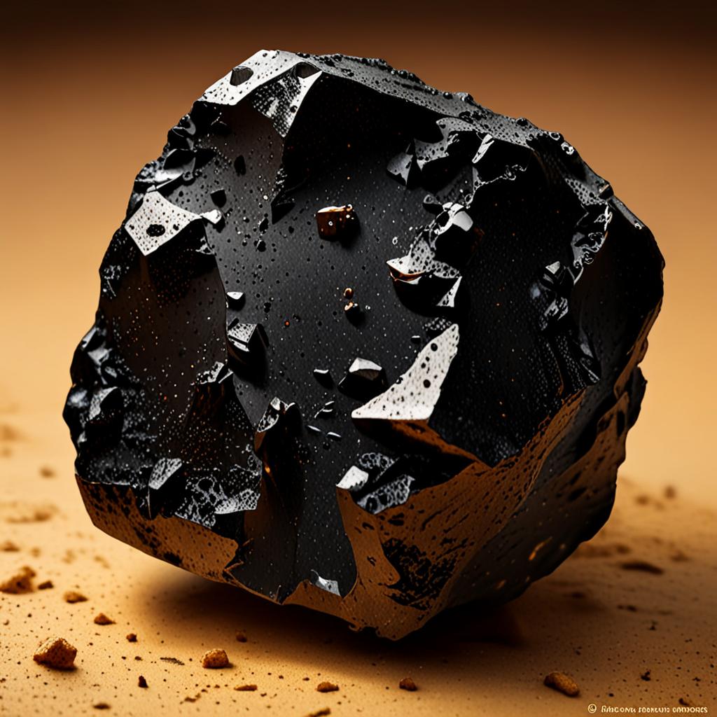 AI visualization of Aguemour 002