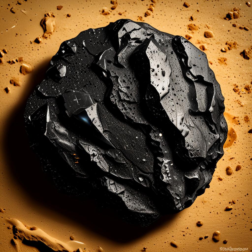 AI visualization of Aguemour 004