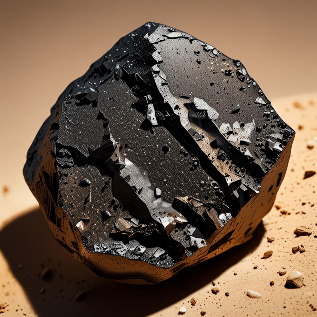 AI visualization of Aguemour 006