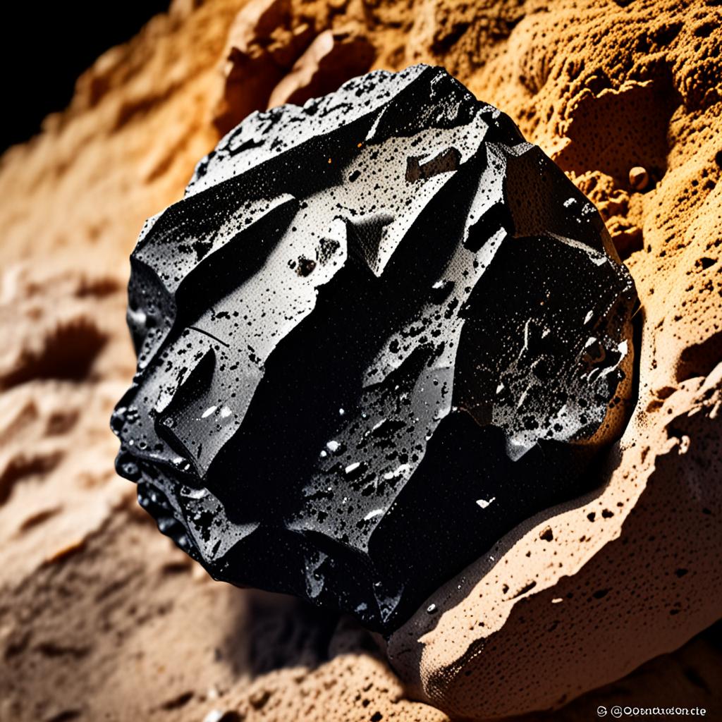 AI visualization of Aguemour 008